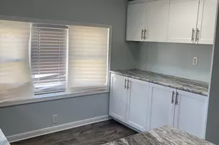 3605 Rose Ave, Feasterville-Trevose, PA 19053 - Photo 9