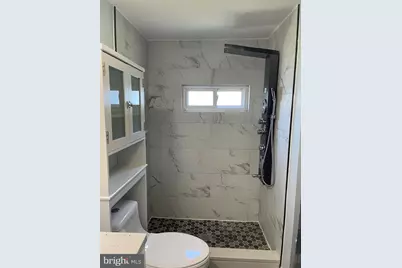 3605 Rose Avenue, Feasterville-Trevose, PA 19053 - Photo 19