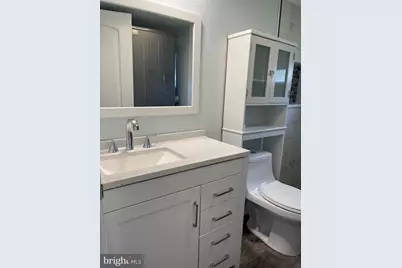 3605 Rose Avenue, Feasterville-Trevose, PA 19053 - Photo 17