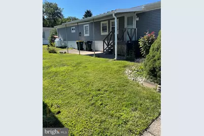 3605 Rose Avenue, Feasterville-Trevose, PA 19053 - Photo 3