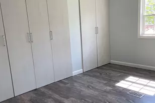 3605 Rose Ave, Feasterville-Trevose, PA 19053 - Photo 15