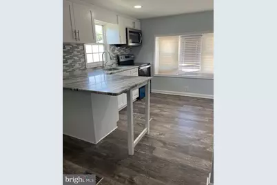 3605 Rose Avenue, Feasterville-Trevose, PA 19053 - Photo 5