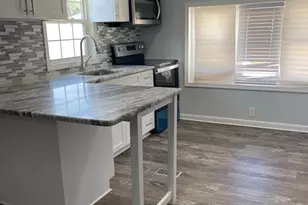 3605 Rose Ave, Feasterville-Trevose, PA 19053 - Photo 5