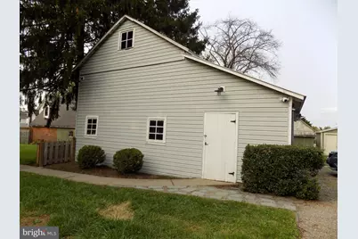 3103 Bedminster Road, Bedminster, PA 18910 - Photo 17