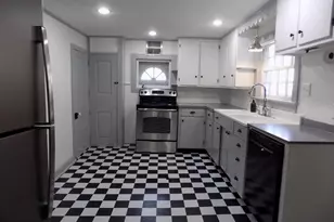 3103 Bedminster Rd, Bedminster, PA 18910 - Photo 7