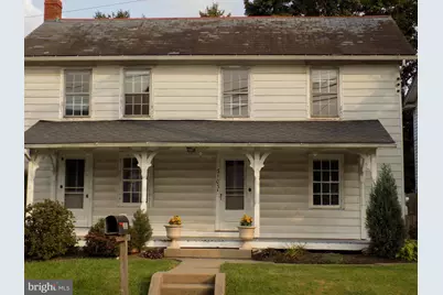 3103 Bedminster Road, Bedminster, PA 18910 - Photo 3