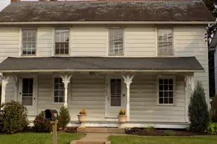 3103 Bedminster Rd, Bedminster, PA 18910 - Photo 3