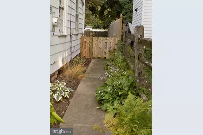 3103 Bedminster Road, Bedminster, PA 18910 - Photo 21