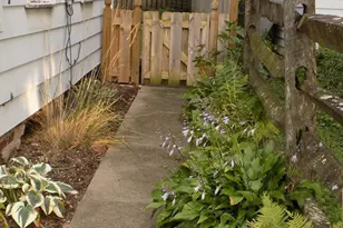 3103 Bedminster Rd, Bedminster, PA 18910 - Photo 21