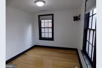 3103 Bedminster Road, Bedminster, PA 18910 - Photo 13