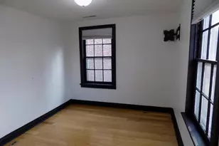 3103 Bedminster Rd, Bedminster, PA 18910 - Photo 13