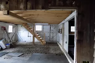 3103 Bedminster Rd, Bedminster, PA 18910 - Photo 19