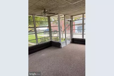 329 N Main Street, Telford, PA 18969 - Photo 17