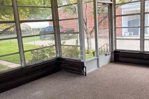 329 N Main St, Telford, PA 18969 - Photo 17