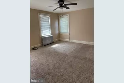 329 N Main Street, Telford, PA 18969 - Photo 13