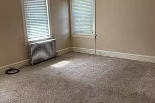 329 N Main St, Telford, PA 18969 - Photo 13