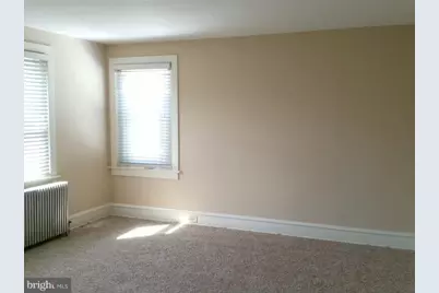 329 N Main Street, Telford, PA 18969 - Photo 5