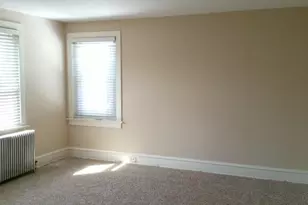 329 N Main St, Telford, PA 18969 - Photo 5