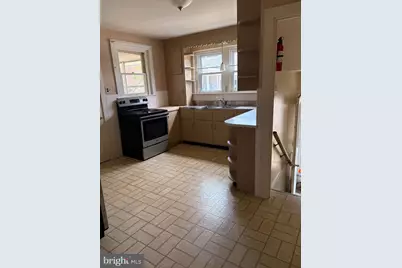 329 N Main Street, Telford, PA 18969 - Photo 15