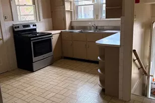 329 N Main St, Telford, PA 18969 - Photo 15