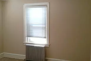 329 N Main St, Telford, PA 18969 - Photo 7