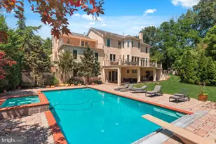 534 Holly Knoll, Churchville, PA 18966 - Photo 3