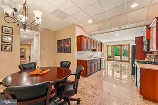 534 Holly Knoll, Churchville, PA 18966 - Photo 45