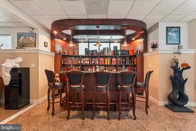 534 Holly Knoll, Churchville, PA 18966 - Photo 53