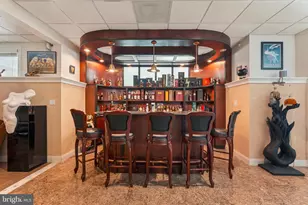 534 Holly Knoll, Churchville, PA 18966 - Photo 53