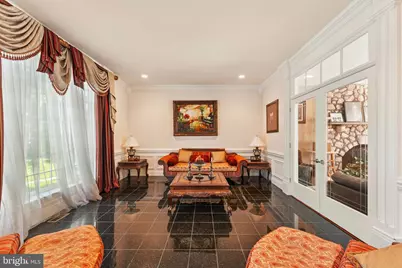 534 Holly Knoll, Churchville, PA 18966 - Photo 23