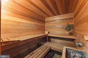 534 Holly Knoll, Churchville, PA 18966 - Photo 55