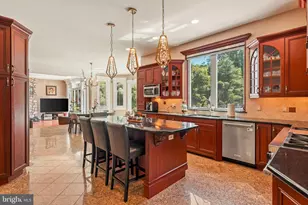 534 Holly Knoll, Churchville, PA 18966 - Photo 13