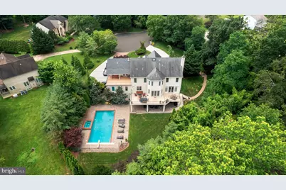 534 Holly Knoll, Churchville, PA 18966 - Photo 65