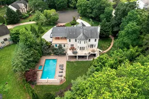 534 Holly Knoll, Churchville, PA 18966 - Photo 65