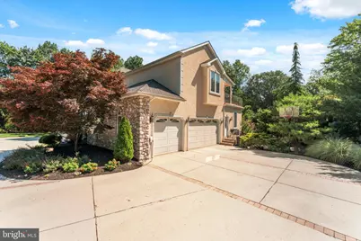 534 Holly Knoll, Churchville, PA 18966 - Photo 5