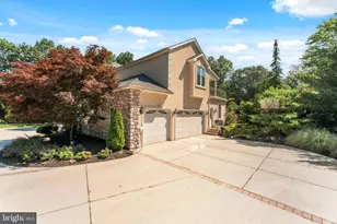 534 Holly Knoll, Churchville, PA 18966 - Photo 5