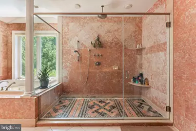 534 Holly Knoll, Churchville, PA 18966 - Photo 33