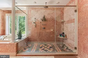 534 Holly Knoll, Churchville, PA 18966 - Photo 33