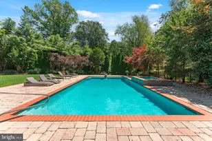 534 Holly Knoll, Churchville, PA 18966 - Photo 61