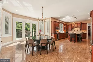 534 Holly Knoll, Churchville, PA 18966 - Photo 17