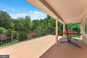 534 Holly Knoll, Churchville, PA 18966 - Photo 29