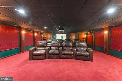 534 Holly Knoll, Churchville, PA 18966 - Photo 51