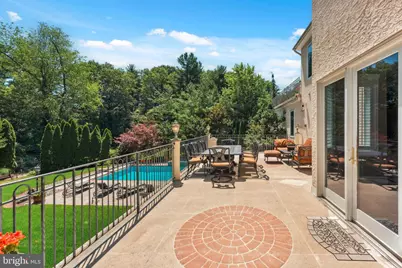 534 Holly Knoll, Churchville, PA 18966 - Photo 59