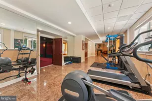 534 Holly Knoll, Churchville, PA 18966 - Photo 49