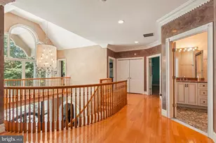 534 Holly Knoll, Churchville, PA 18966 - Photo 35