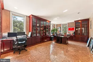 534 Holly Knoll, Churchville, PA 18966 - Photo 19