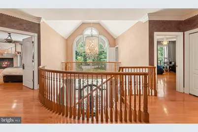 534 Holly Knoll, Churchville, PA 18966 - Photo 25