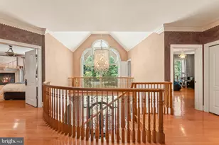 534 Holly Knoll, Churchville, PA 18966 - Photo 25