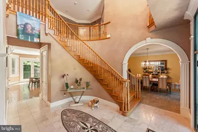 534 Holly Knoll, Churchville, PA 18966 - Photo 9