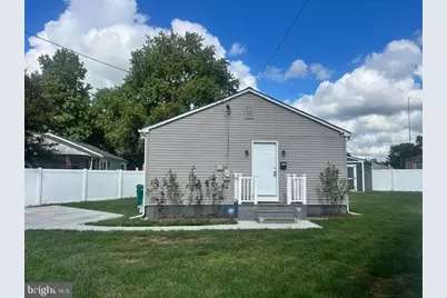 5605 Toga Street, Bristol, PA 19007 - Photo 1